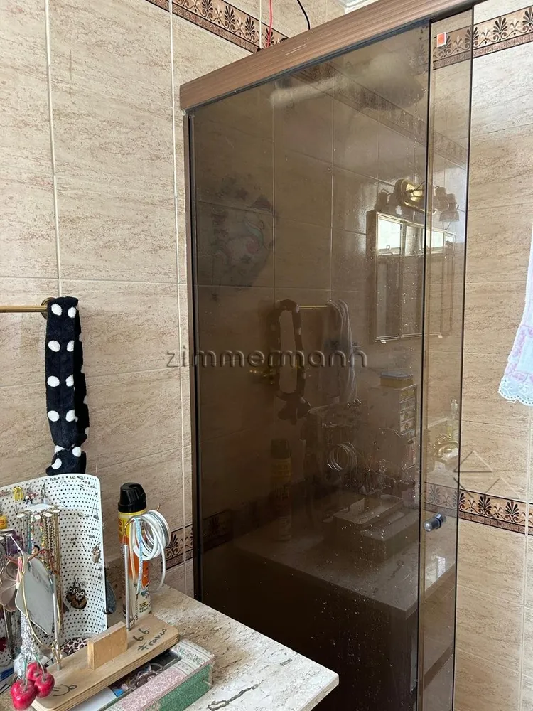 Apartamento, 3 quartos, 110 m² - Foto 6