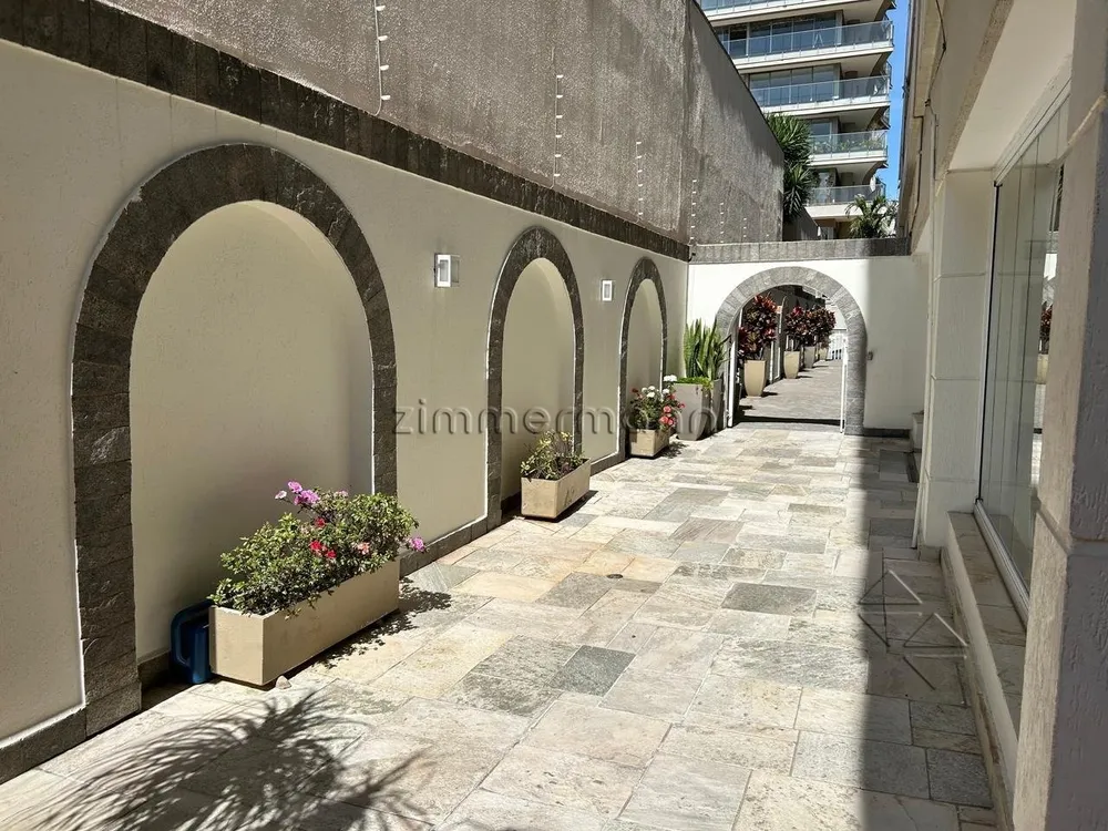 Apartamento, 3 quartos, 110 m² - Foto 5