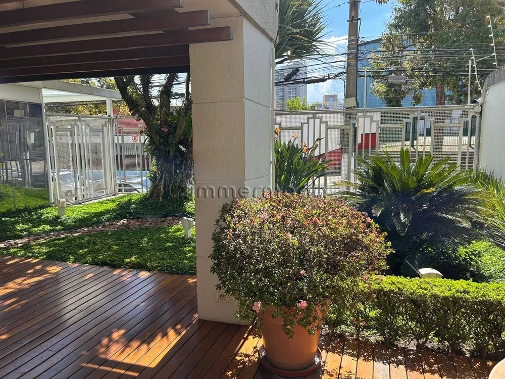 Apartamento, 3 quartos, 110 m² - Foto 1