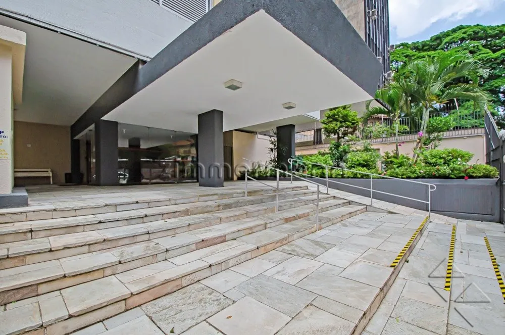 Loteamento e Condomínio, 162 m² - Foto 4