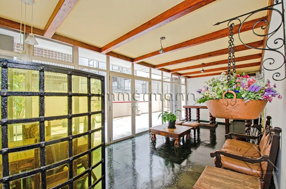 Loteamento e Condomínio, 162 m² - Foto 1
