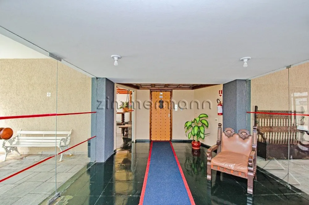 Loteamento e Condomínio, 162 m² - Foto 2