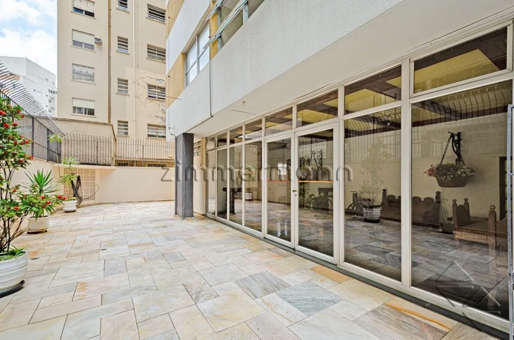 Loteamento e Condomínio, 162 m² - Foto 8