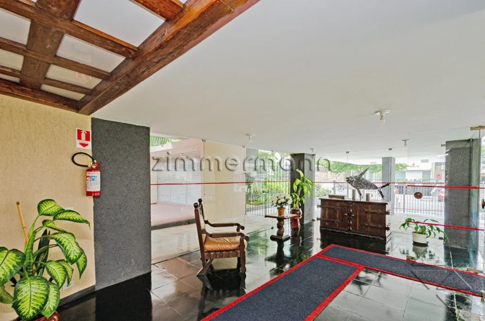 Loteamento e Condomínio, 162 m² - Foto 3