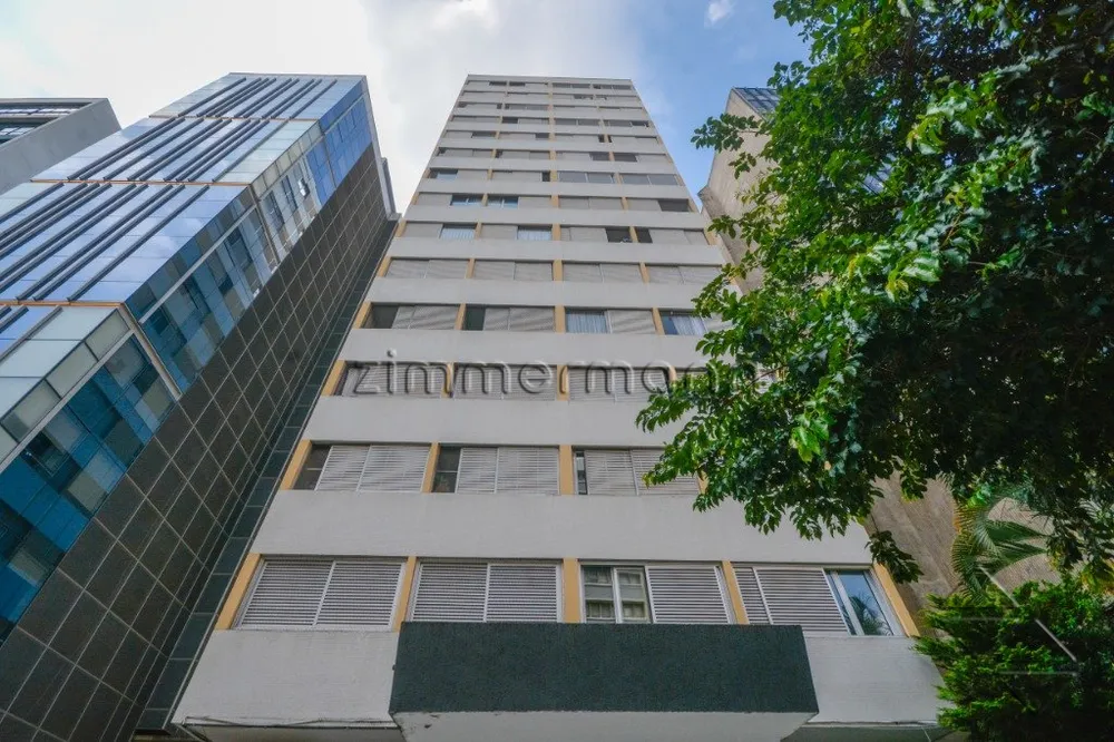 Loteamento e Condomínio, 162 m² - Foto 7