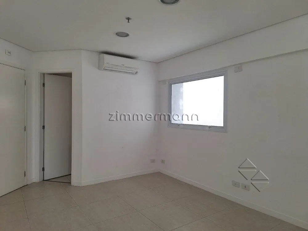 Casa Comercial, 30 m² - Foto 2