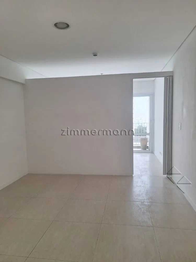 Casa Comercial, 30 m² - Foto 7