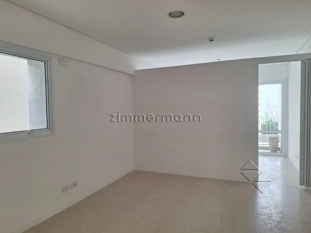 Casa Comercial, 30 m² - Foto 5