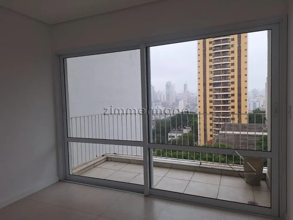 Casa Comercial, 30 m² - Foto 1