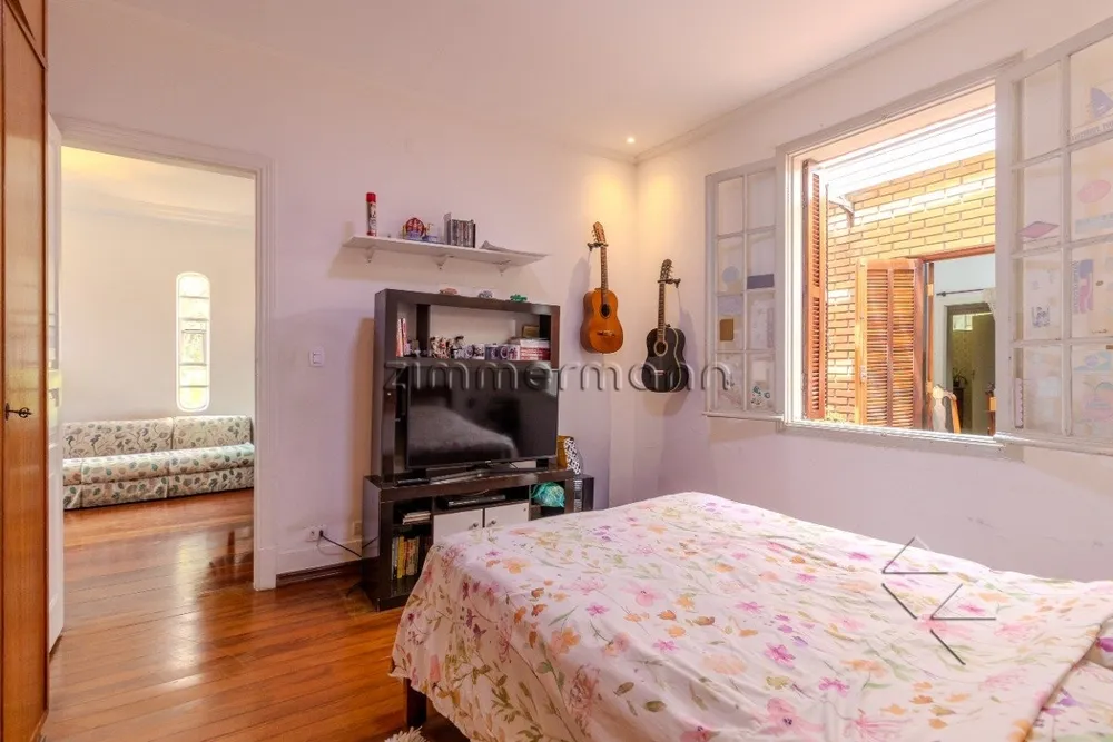 Casa, 4 quartos, 357 m² - Foto 7