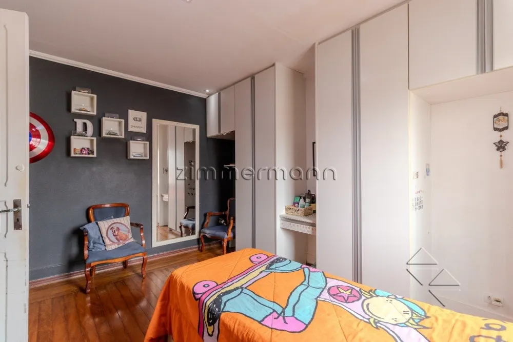 Casa, 4 quartos, 357 m² - Foto 6