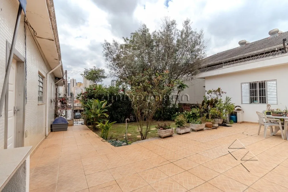 Casa, 4 quartos, 357 m² - Foto 12