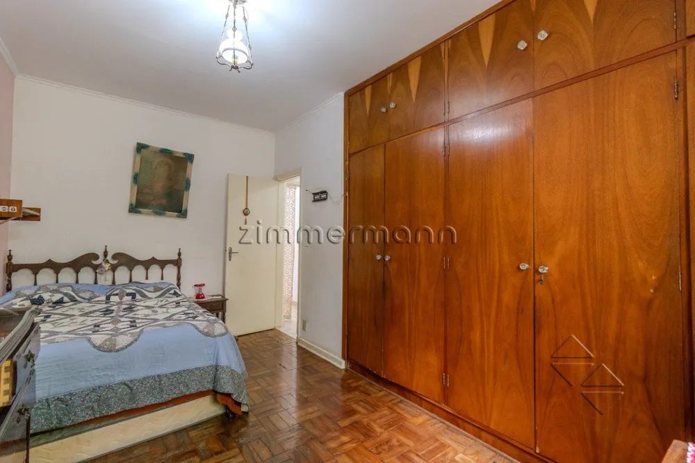 Casa, 4 quartos, 357 m² - Foto 9