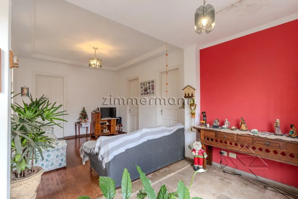 Casa, 4 quartos, 357 m² - Foto 3