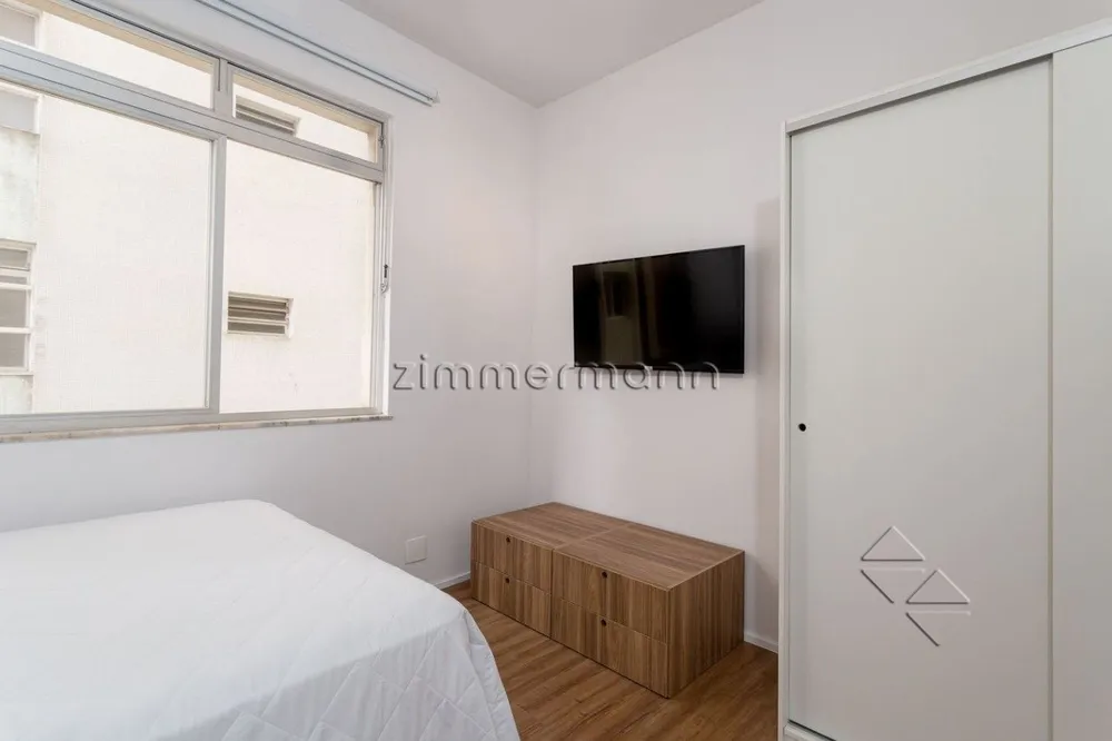 Apartamento, 5 quartos, 145 m² - Foto 9
