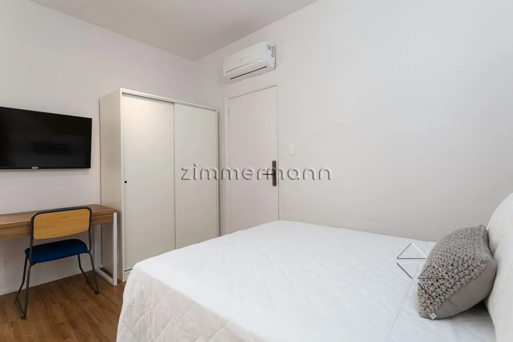 Apartamento, 5 quartos, 145 m² - Foto 3