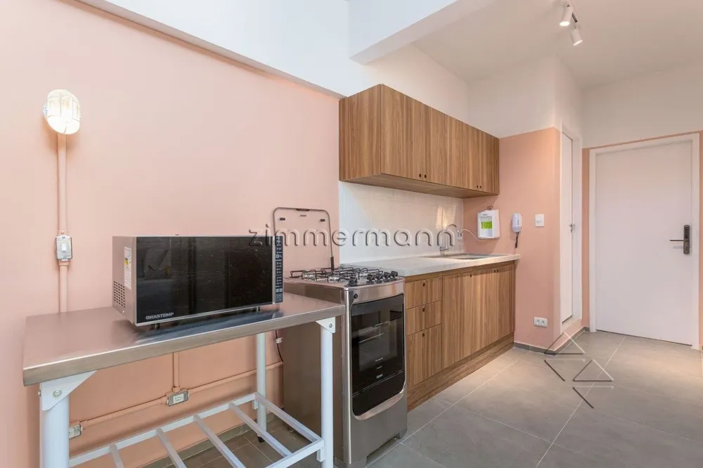 Apartamento, 5 quartos, 145 m² - Foto 3