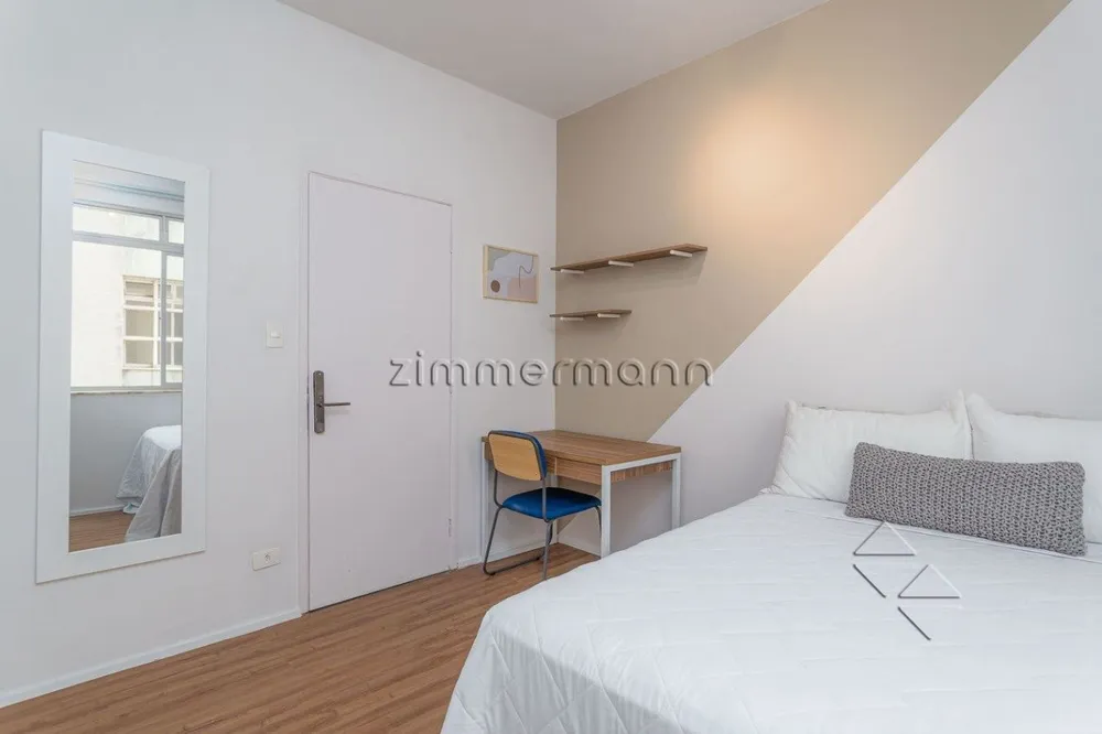 Apartamento, 5 quartos, 145 m² - Foto 5