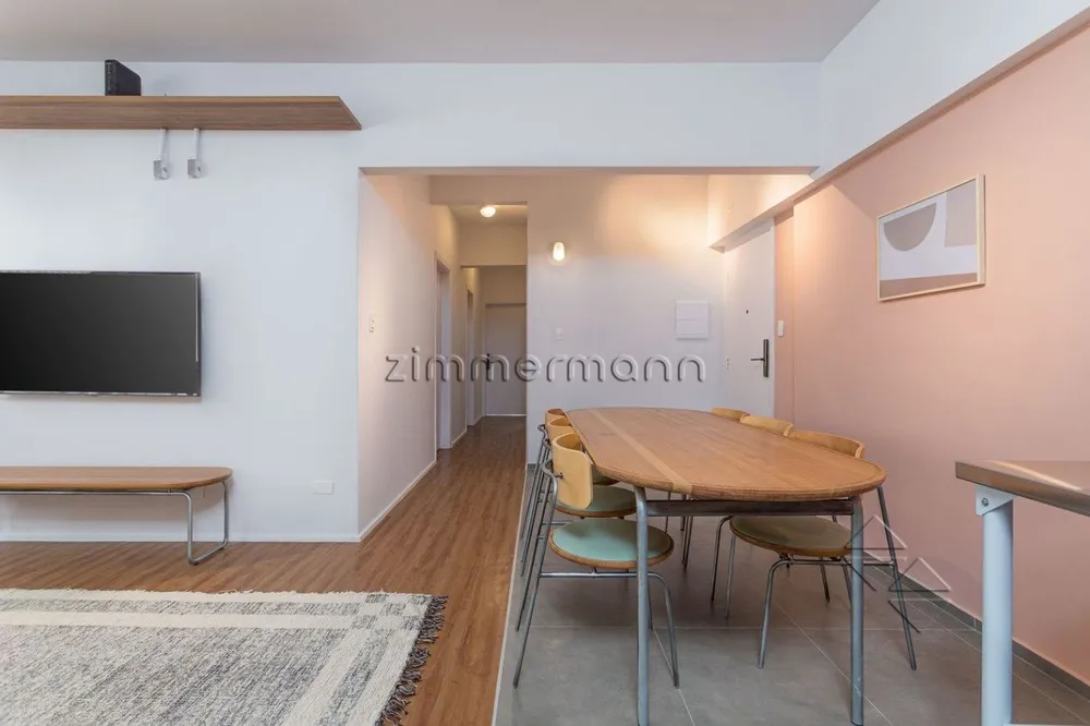 Apartamento, 5 quartos, 145 m² - Foto 7