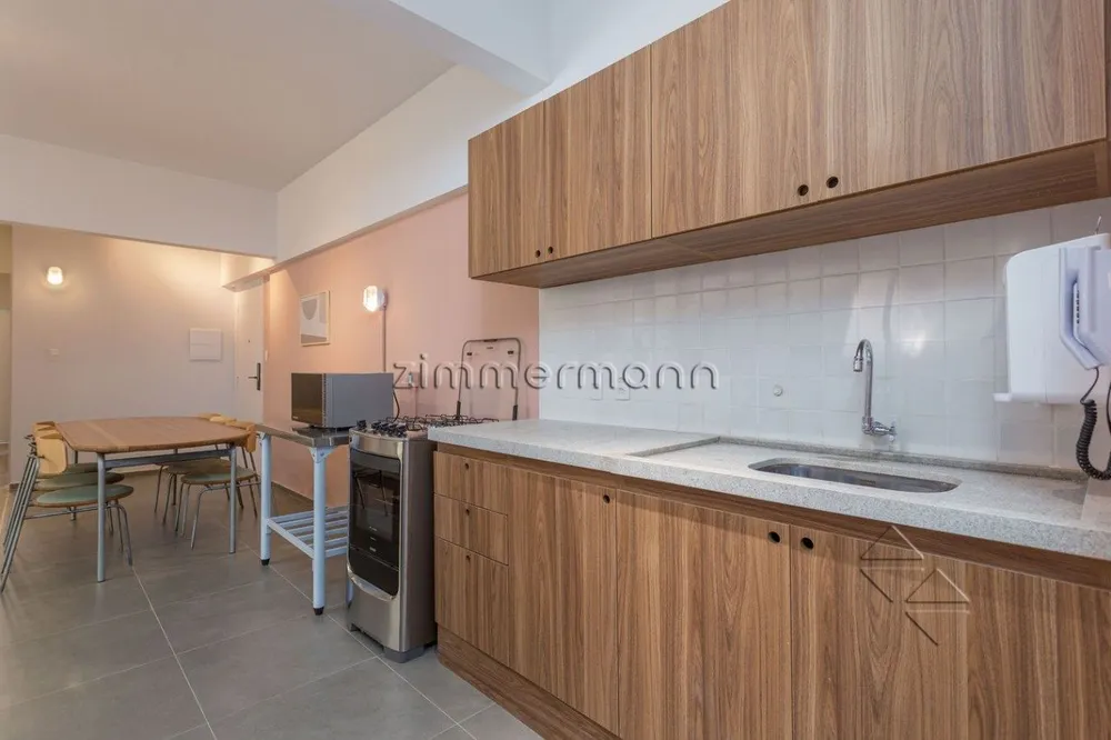 Apartamento, 5 quartos, 145 m² - Foto 2