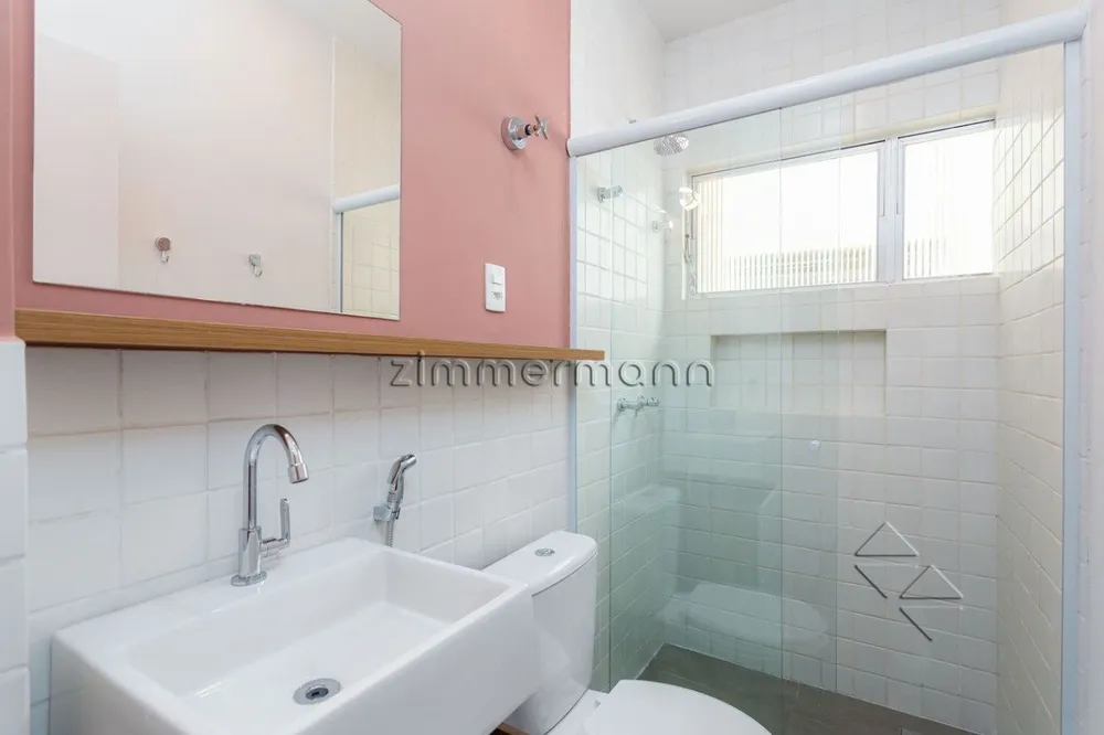 Apartamento, 5 quartos, 145 m² - Foto 2