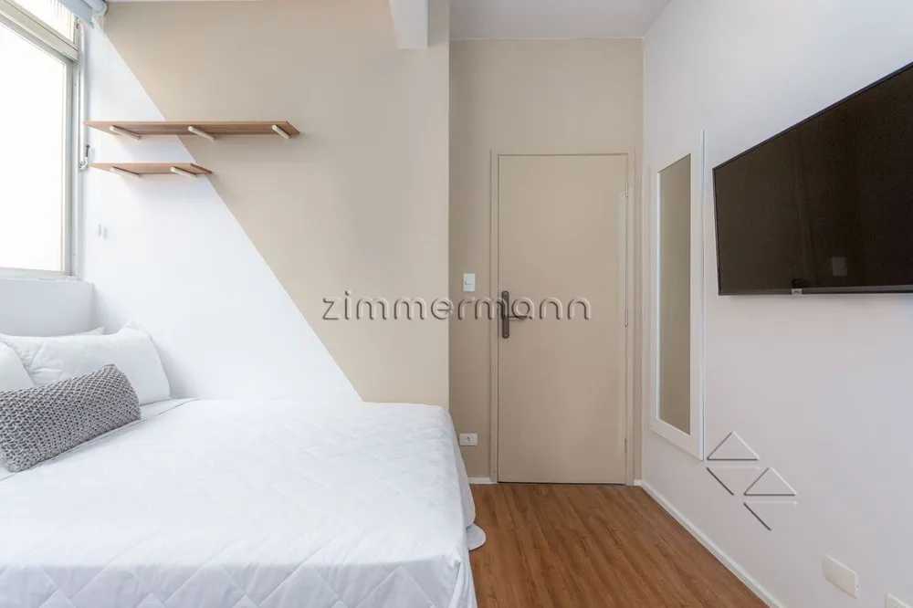 Apartamento, 5 quartos, 145 m² - Foto 6