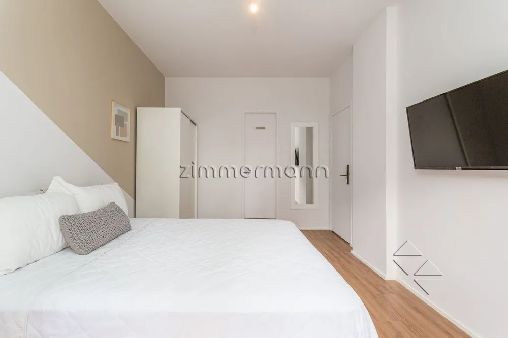 Apartamento, 5 quartos, 145 m² - Foto 8