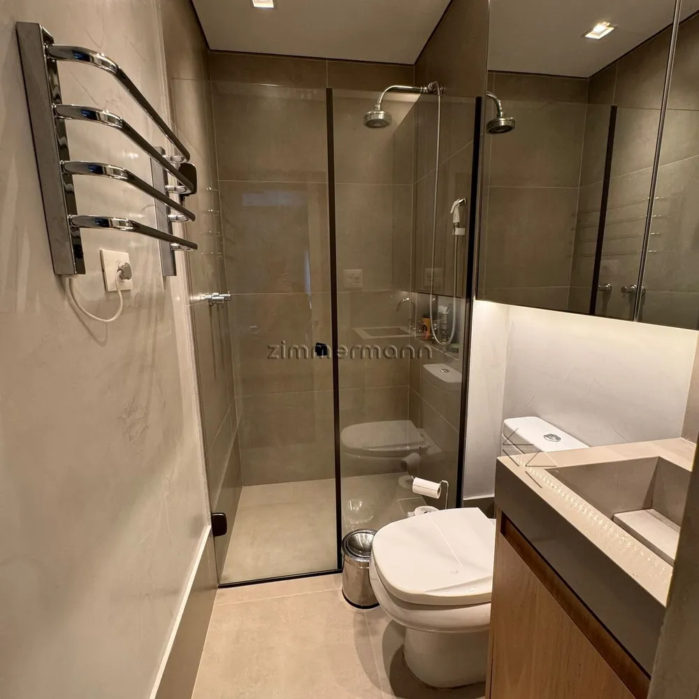Apartamento, 2 quartos, 84 m² - Foto 4