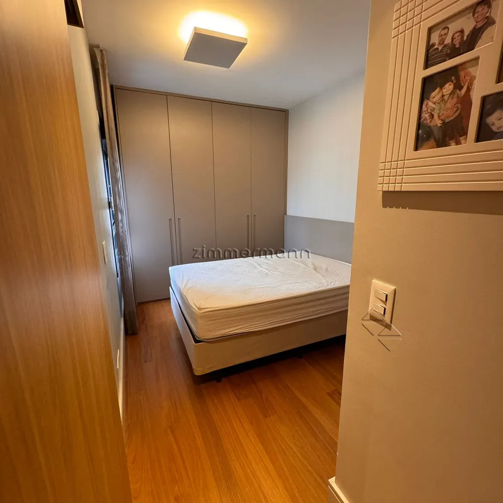 Apartamento, 2 quartos, 84 m² - Foto 5