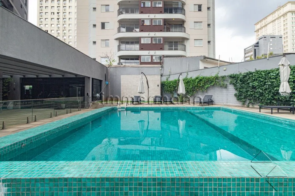 Apartamento, 2 quartos, 84 m² - Foto 6