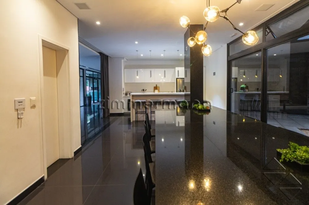 Apartamento, 2 quartos, 84 m² - Foto 3