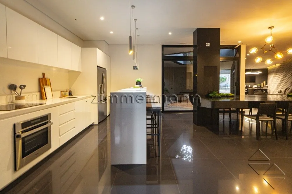 Apartamento, 2 quartos, 84 m² - Foto 8