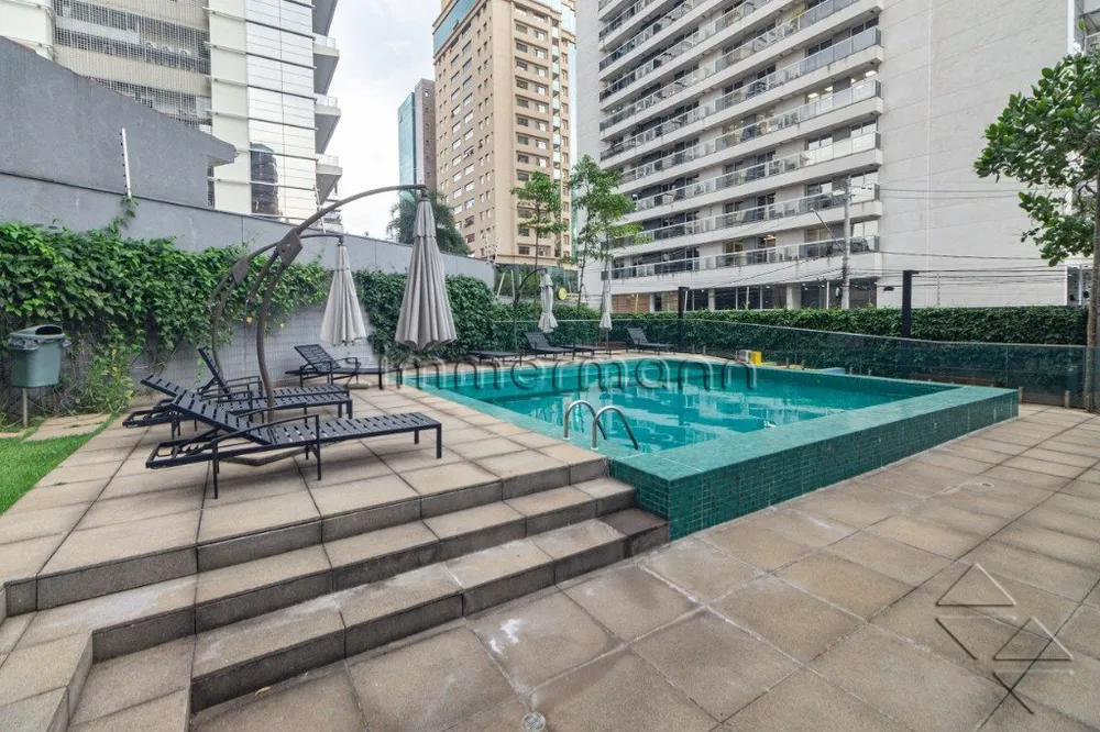 Apartamento, 2 quartos, 84 m² - Foto 7