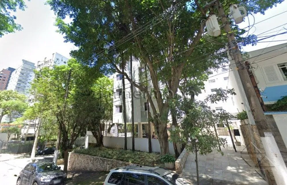 Loteamento e Condomínio - Foto 1