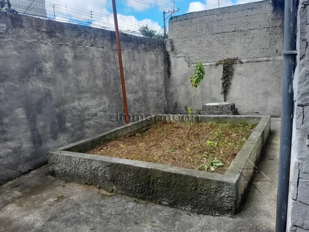 Casa, 2 quartos, 190 m² - Foto 3