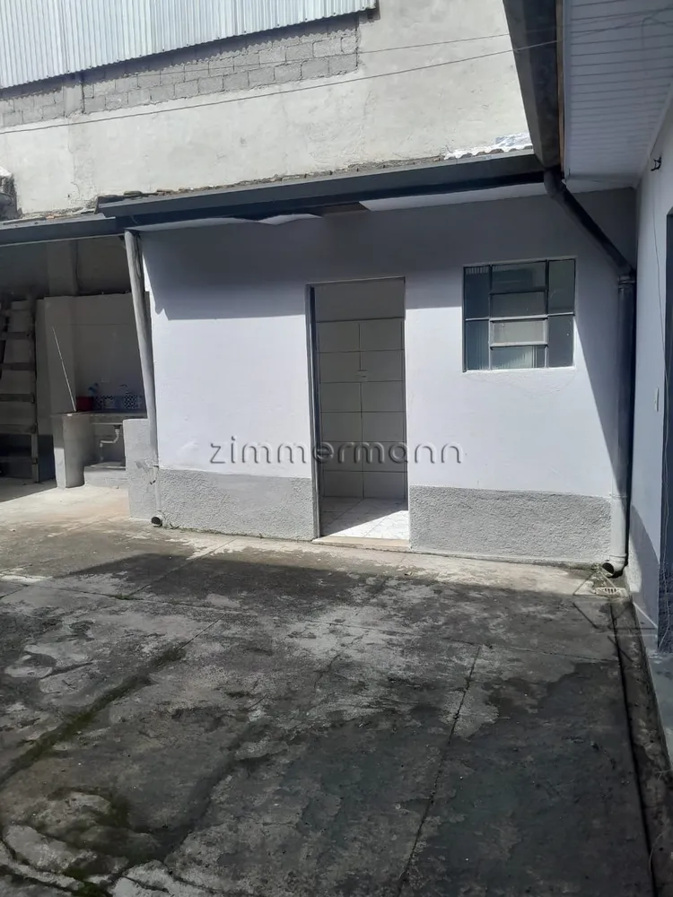 Casa, 2 quartos, 190 m² - Foto 4