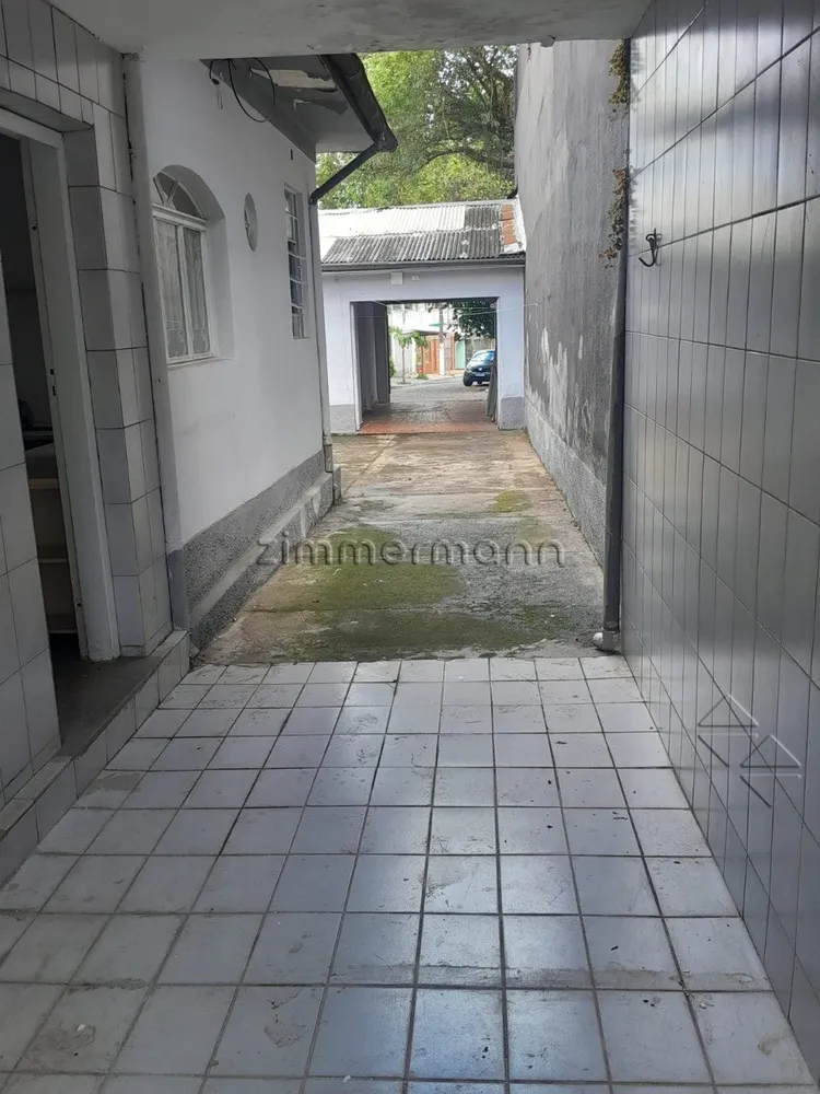 Casa, 2 quartos, 190 m² - Foto 4
