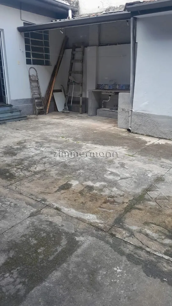 Casa, 2 quartos, 190 m² - Foto 2