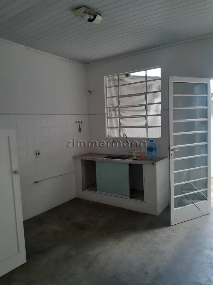 Casa, 2 quartos, 190 m² - Foto 7