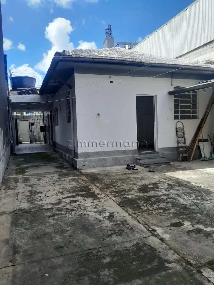 Casa, 2 quartos, 190 m² - Foto 1