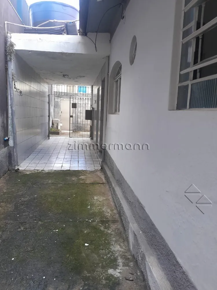 Casa, 2 quartos, 190 m² - Foto 2