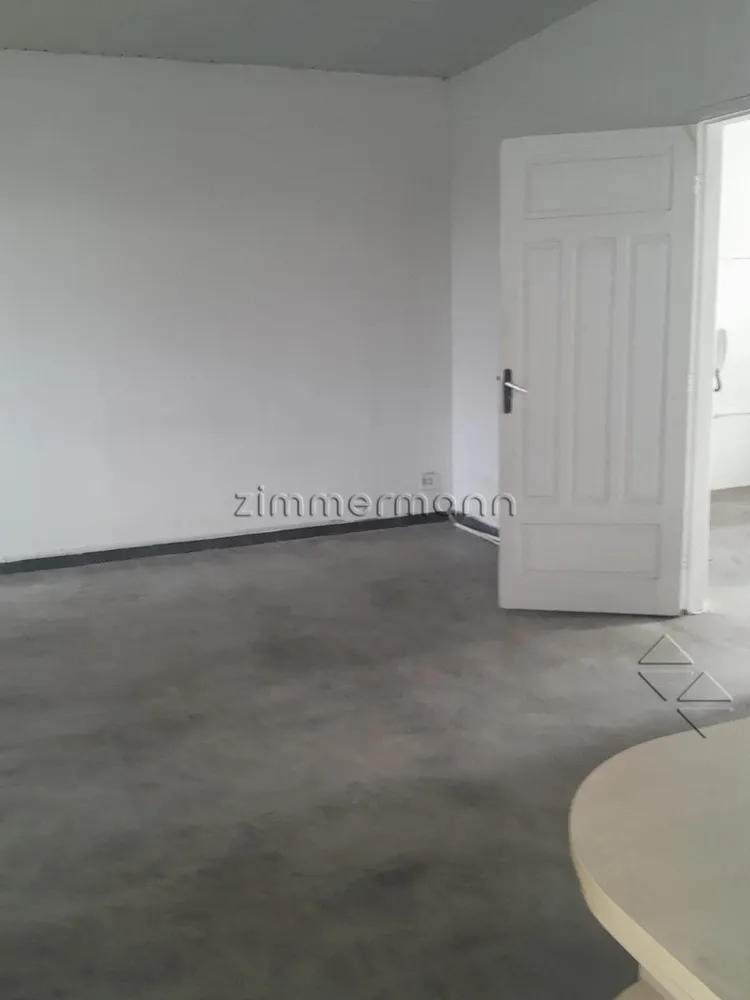 Casa, 2 quartos, 190 m² - Foto 5