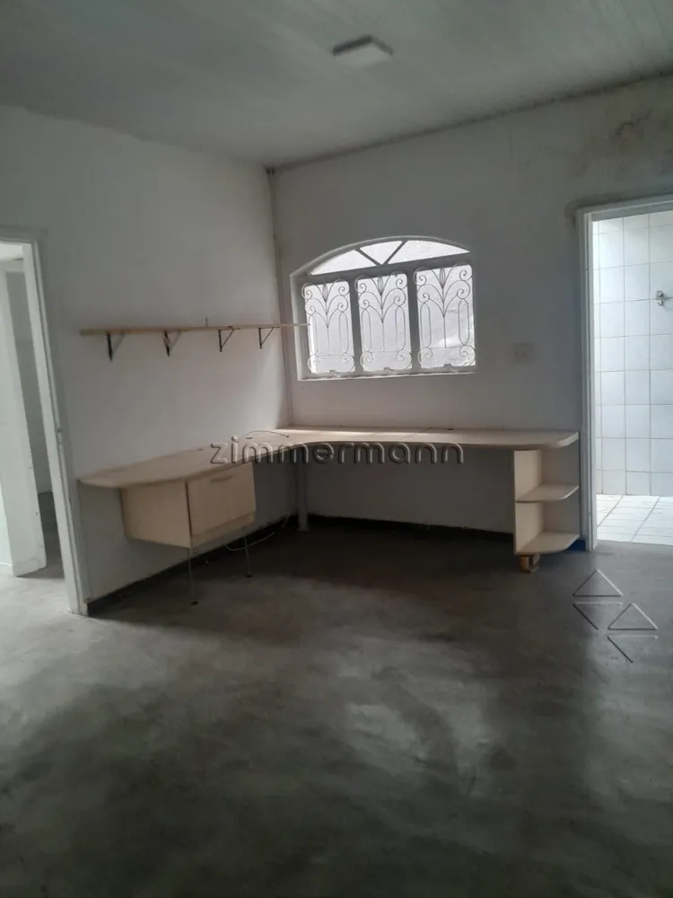 Casa, 2 quartos, 190 m² - Foto 6