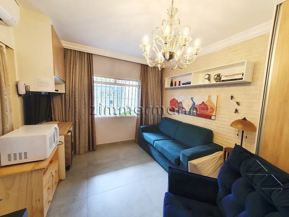 Casa, 6 quartos, 130 m² - Foto 3
