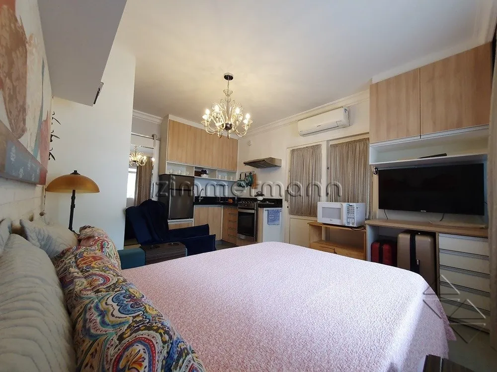Casa, 6 quartos, 130 m² - Foto 2