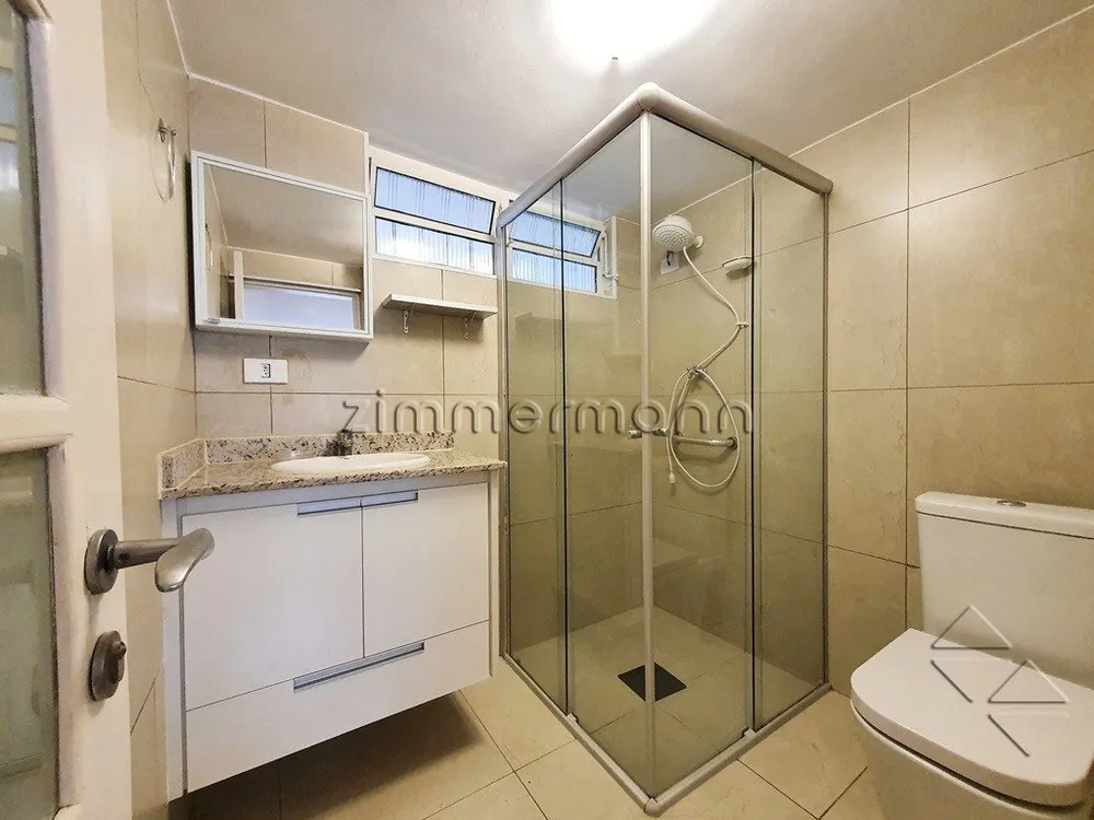 Casa, 6 quartos, 130 m² - Foto 3