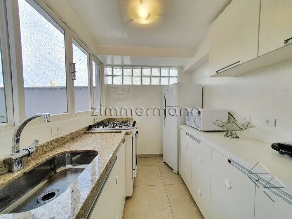 Casa, 6 quartos, 130 m² - Foto 4