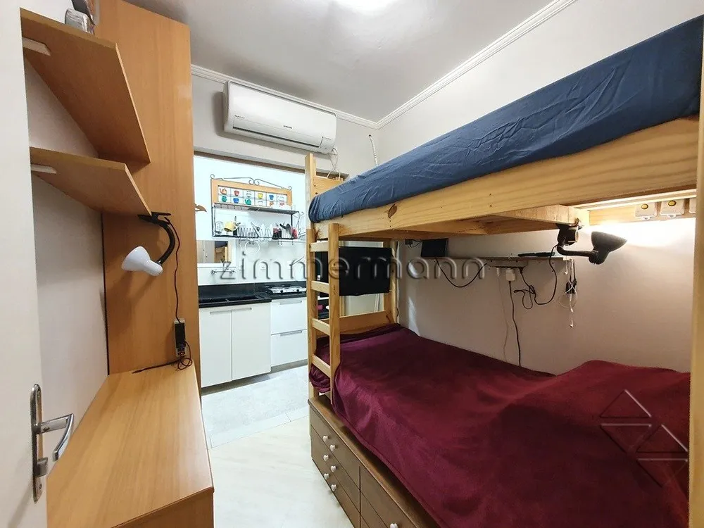 Casa, 6 quartos, 130 m² - Foto 7