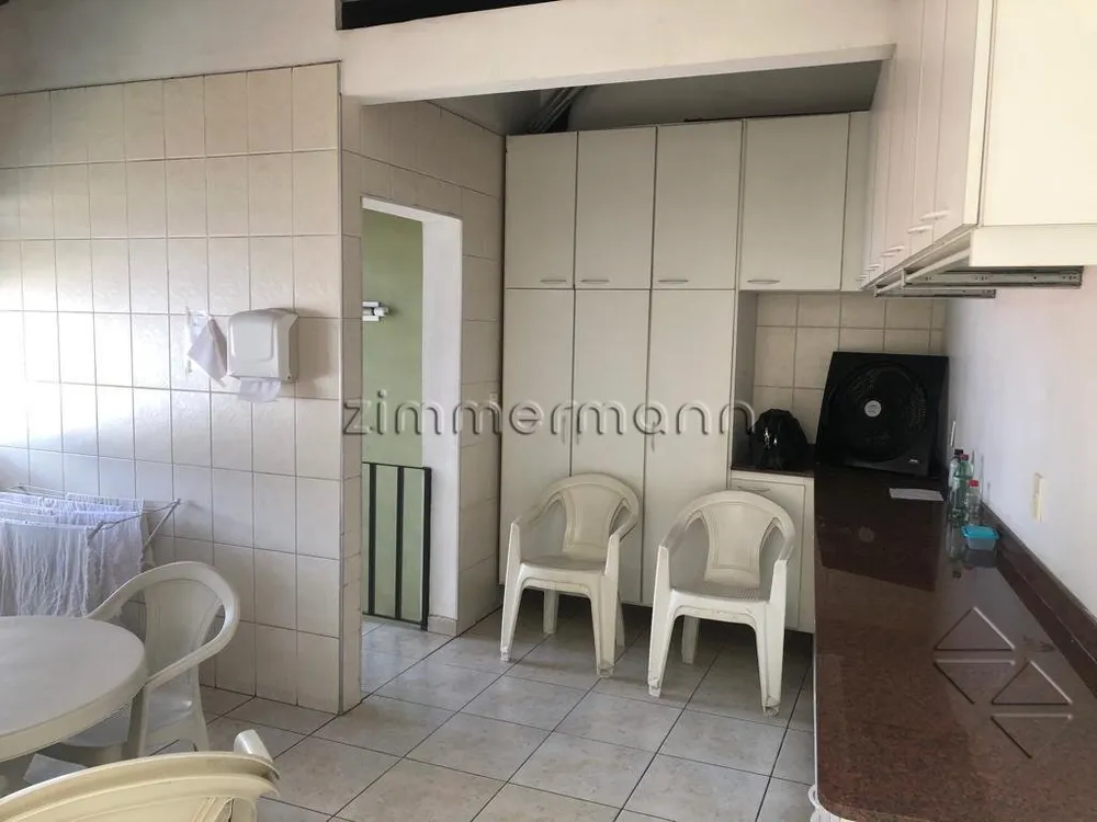 Casa Comercial, 470 m² - Foto 10
