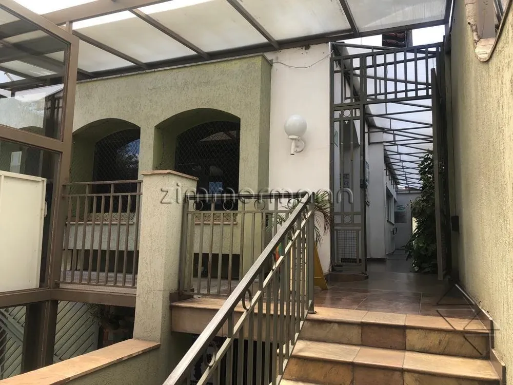 Casa Comercial, 470 m² - Foto 3